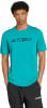 adidas Terrex Multi Climacool Logo Tech T-Shirt