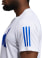 Freelift T-Shirt