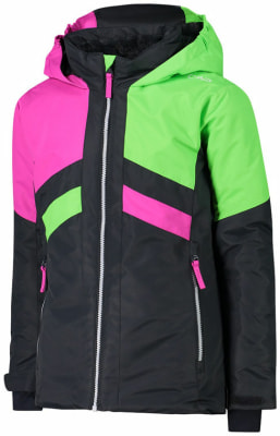 CMP Kid G Jacket gyerek síkabát