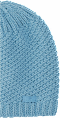 CMP itted Hat Mütze