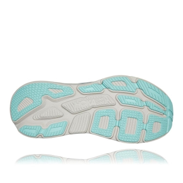 Hoka Bondi 7, bežecká obuv