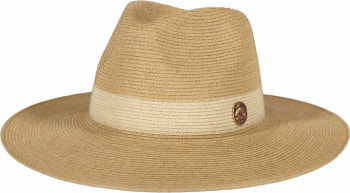 Barts Swellie Hat Strohhut S/M