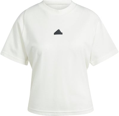 adidas Z.N.E. T-Shirt