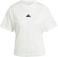 Z.N.E. T-Shirt