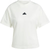 adidas Z.N.E. T-Shirt