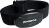 johnson 3 in 1 Herzfrequenz-Brustgurt