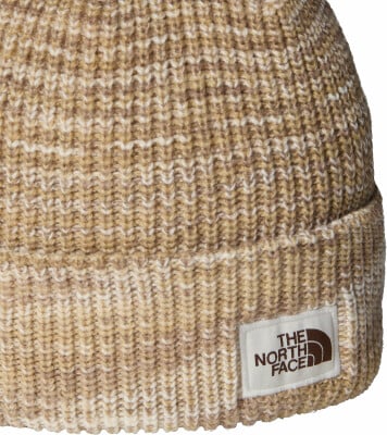 The North Face THE NORTH FACE Salty Bae Mütze