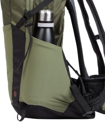 McKINLEY Lascar VT 26 batoh 