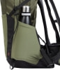McKINLEY Lascar VT 26 batoh 
