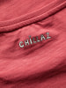 Chillaz Gandia E Ciao T-Shirt