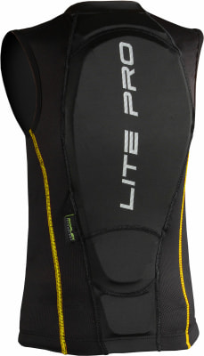Body Glove Lite Pro Rückenprotektor