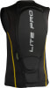Body Glove Lite Pro Rückenprotektor