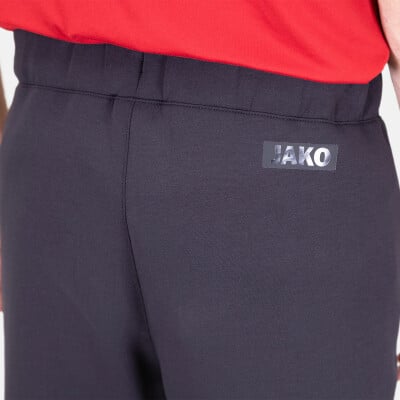 Jako Pro Casual Jogginghose Jako Pro Casual Jogginghose