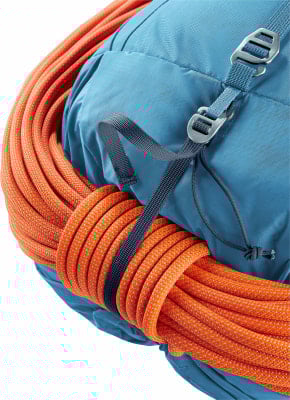 Deuter Guide 34+8 Tourenrucksack