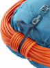 Deuter Guide 34+8 Tourenrucksack