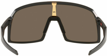 Sutro S Sonnenbrille