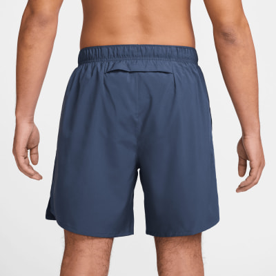Nike Challenger Dri-FIT férfi rövidnadrág