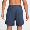 Nike Challenger Dri-FIT férfi rövidnadrág