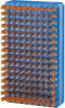 Holmenkol Bronzebürste