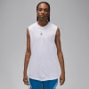 Nike Jordan Sport Dri-FIT férfi ujjatlan felső