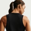 Nike One Classic Dri-Fit Tanktop