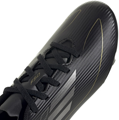 adidas F50 Club FxG Fußballschuhe