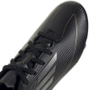 adidas F50 Club FxG Fußballschuhe