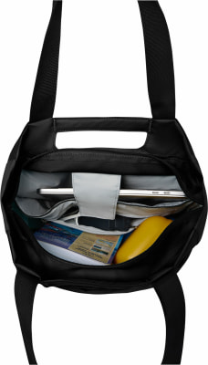 Jack Wolfskin Eve Rucksack