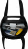 Jack Wolfskin Eve Rucksack