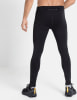 Odlo Core Warm Tights