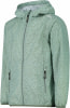 CMP Regenjacke mit Kapuze