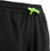 B Pro Climacool Tennisshorts