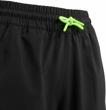 B Pro Climacool Tennisshorts