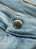 Chillaz Kathl Shorts