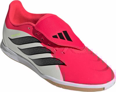 adidas Predator Club Hallenfussballschuhe