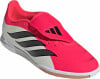 adidas Predator Club Hallenfussballschuhe