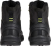 McKINLEY Gopow AQX Winterschuhe
