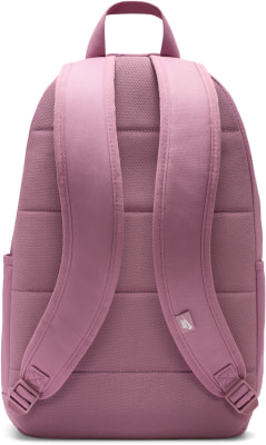 Nike Elemental Rucksack