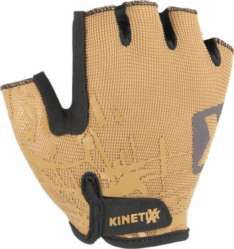 KinetiXx Larni Radhandschuhe
