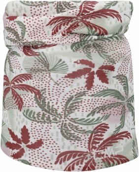 CMP Dět.nákrčník