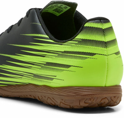 Puma Attacanto II IT Hallenfußballschuhe