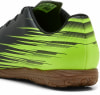 Puma Attacanto II IT Hallenfußballschuhe