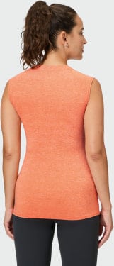Eleamee Tanktop