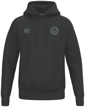 SPG Pregarten Juniors TS Hoodie