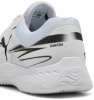 Puma Varion II Hallenschuhe