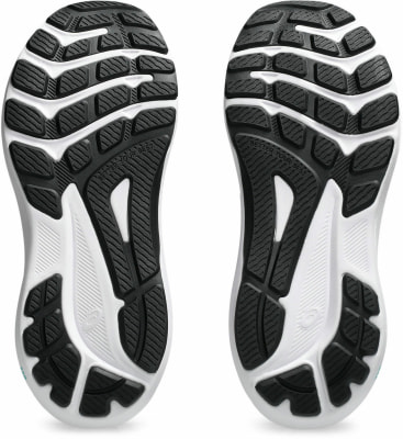 Asics GT-1000 13 GS Laufschuhe