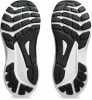 Asics GT-1000 13 GS Laufschuhe