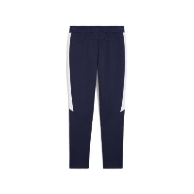 Puma TteamEVOSTRIPE Pants Trainingshose
