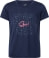 Garianne III T-Shirt