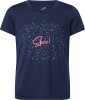 Energetics Garianne III T-Shirt